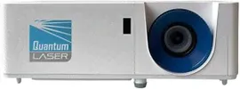 Проектор Infocus INL2168 DLP 4500Lm LS (1920x1080) 300000:1 ресурс лампы:30000часов 1xUSB typeA 2xHDMI 4.6кг
