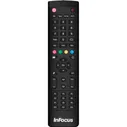 Интерактивная панель InFocus JTouch D115 (INF7510)