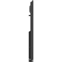 Интерактивная панель InFocus JTouch D115 (INF7510)