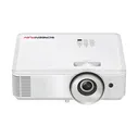 Проектор ScreenPlay INFOCUS SP2234