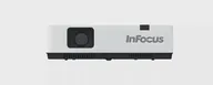 Мультимедийный проектор InFocus IN1044